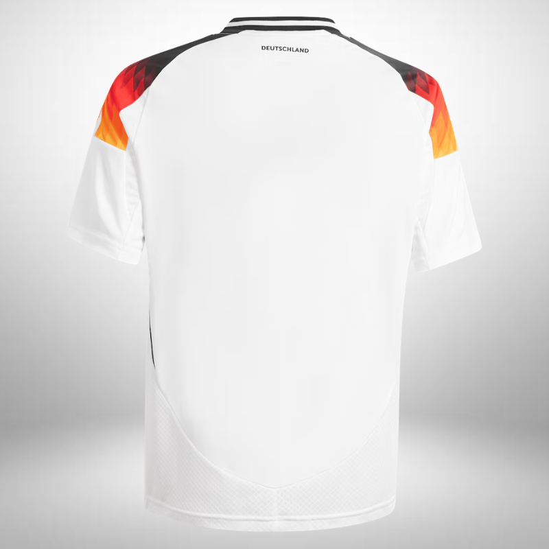 Deutschland 2024 Heimtrikot