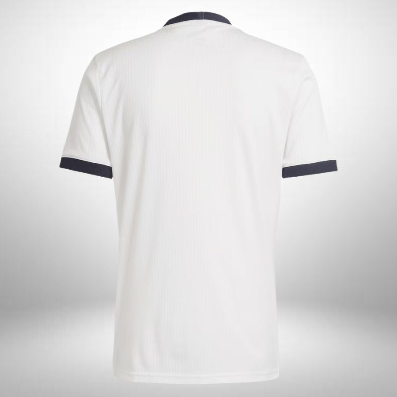 Deutschland Heimtrikot 125 Jahre DFB 2025 Sonderedition